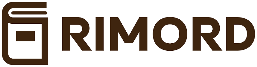 Rimord – Hitta rimord enkelt